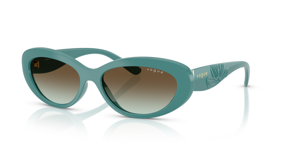 Vogue VO5630S