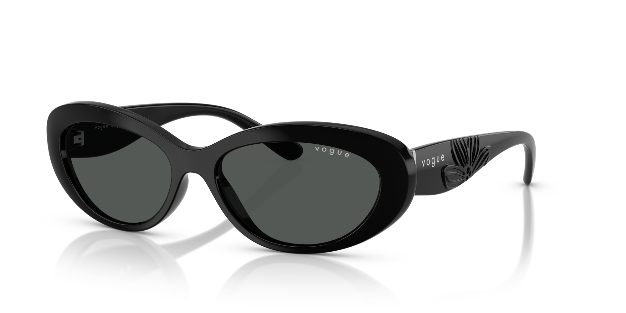 Vogue VO5630S