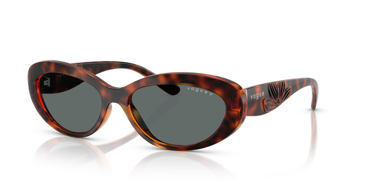 Vogue VO5630S