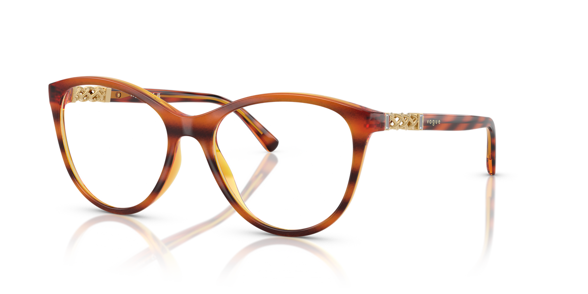 Vogue VO5631B