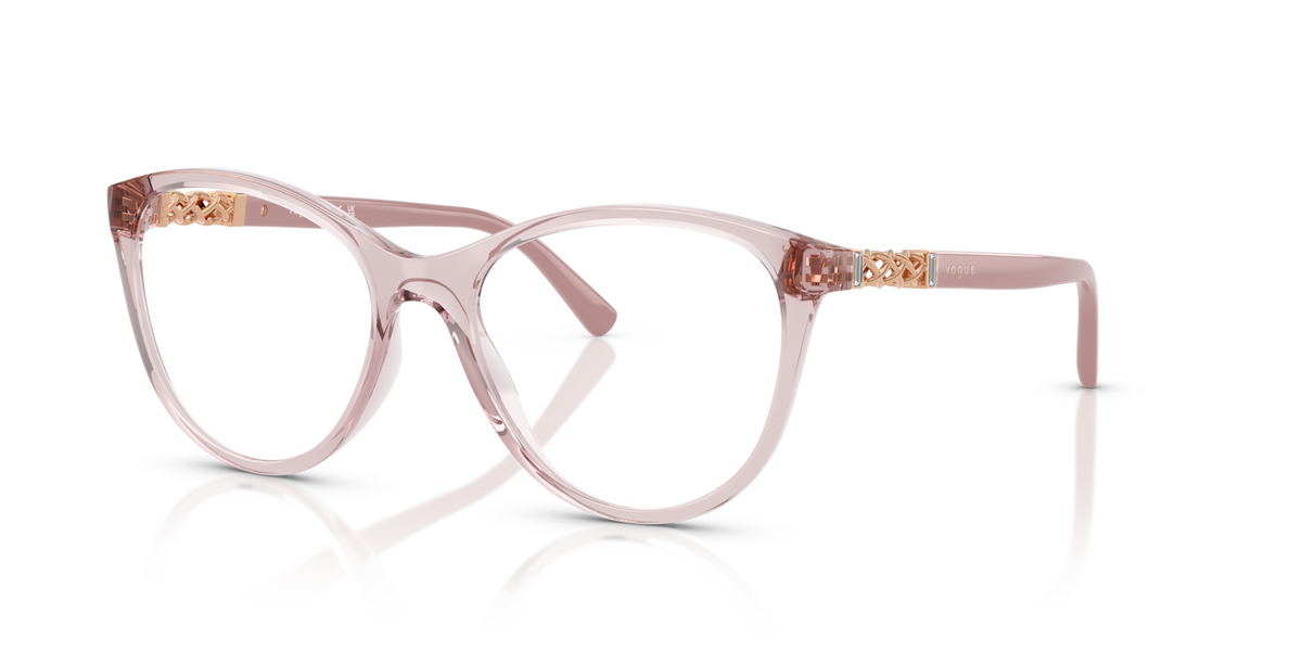 Vogue VO5631B