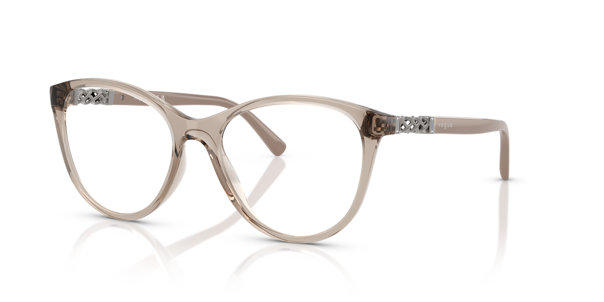 Vogue VO5631B