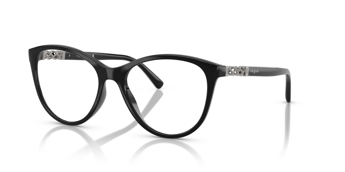 Vogue VO5631B
