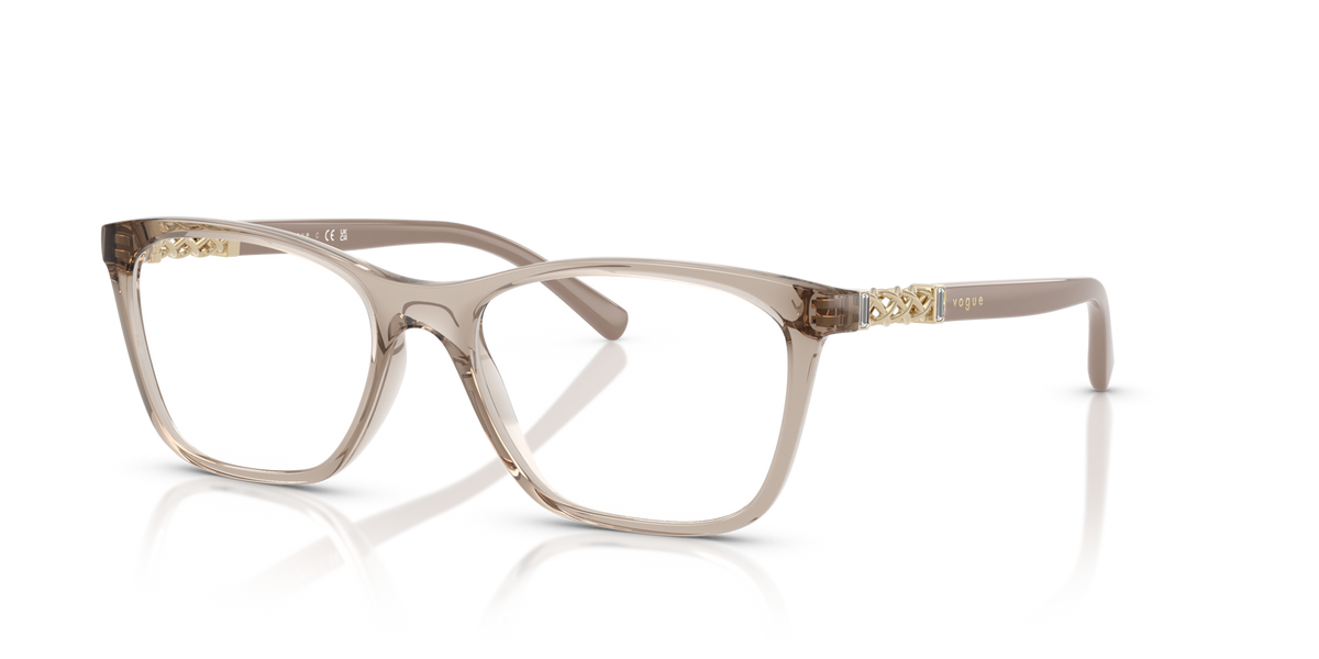Vogue VO5632B