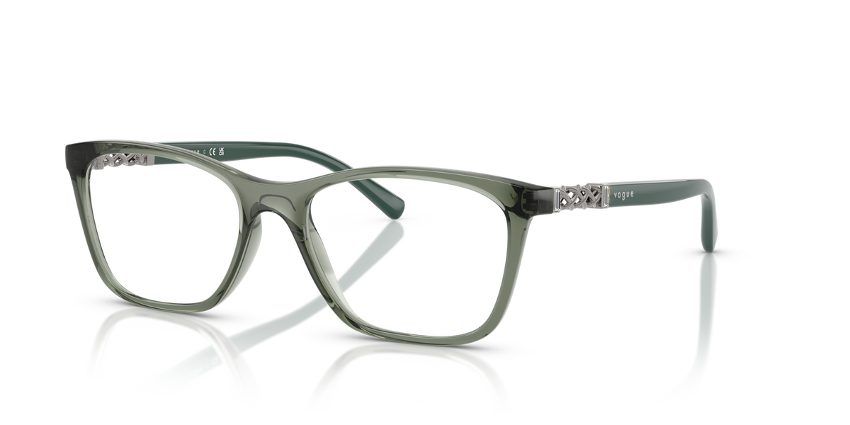Vogue VO5632B