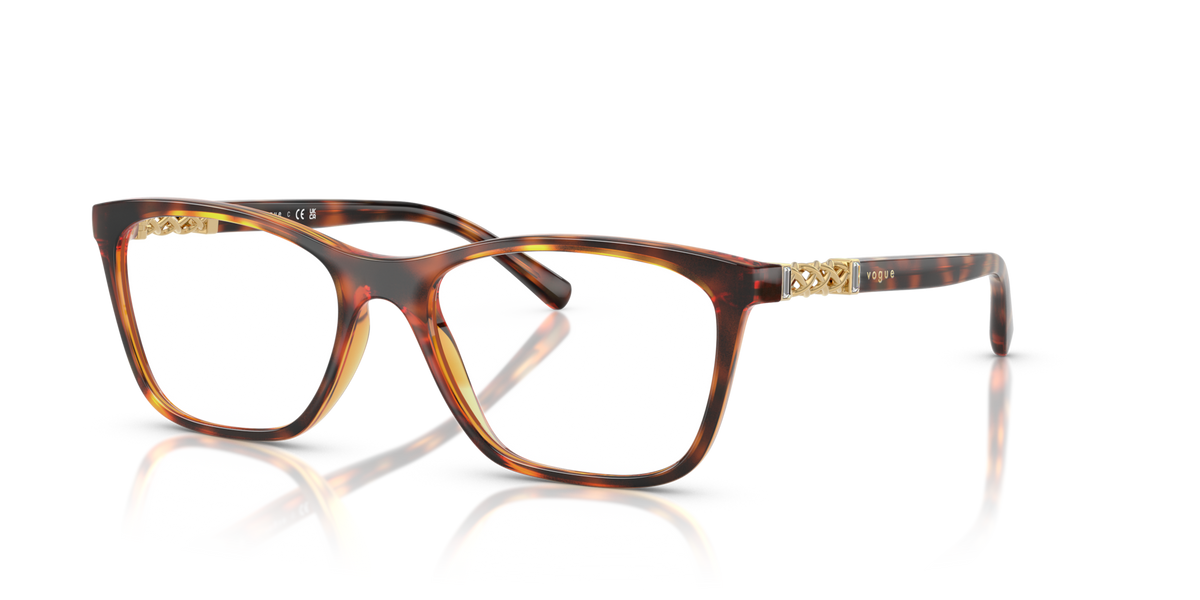 Vogue VO5632B