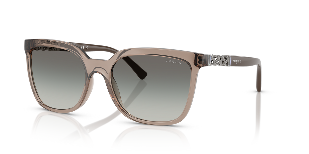 Vogue VO5633SB