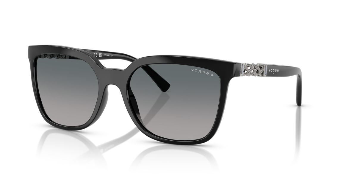 Vogue VO5633SB