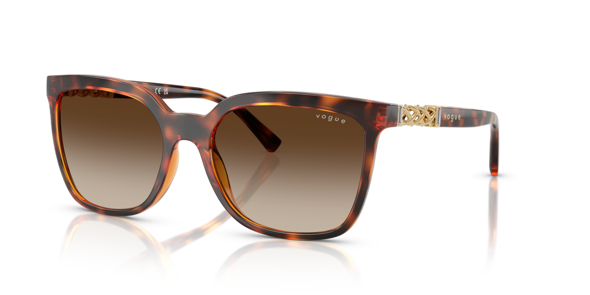 Vogue VO5633SB