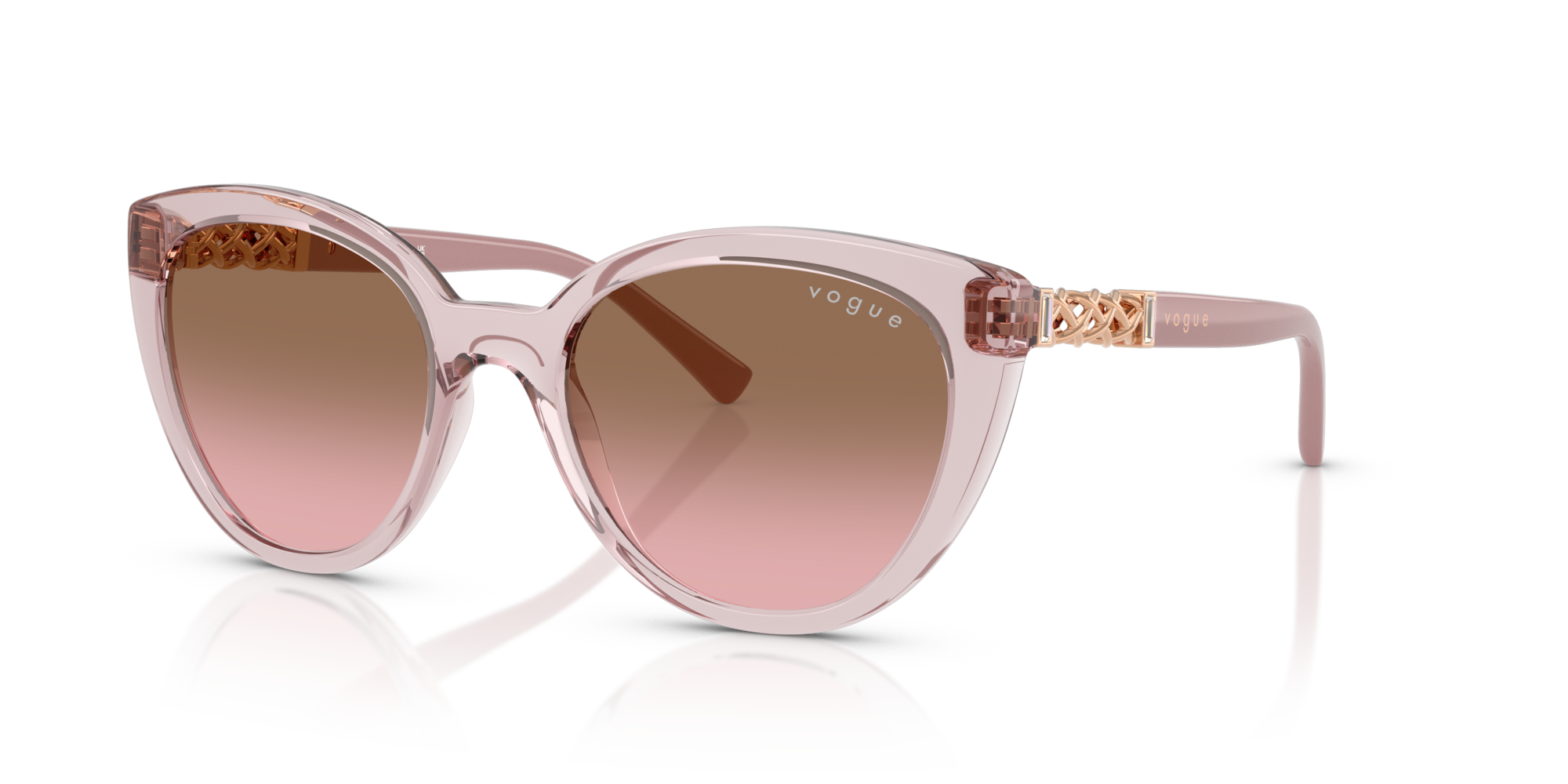 Vogue VO5634SB