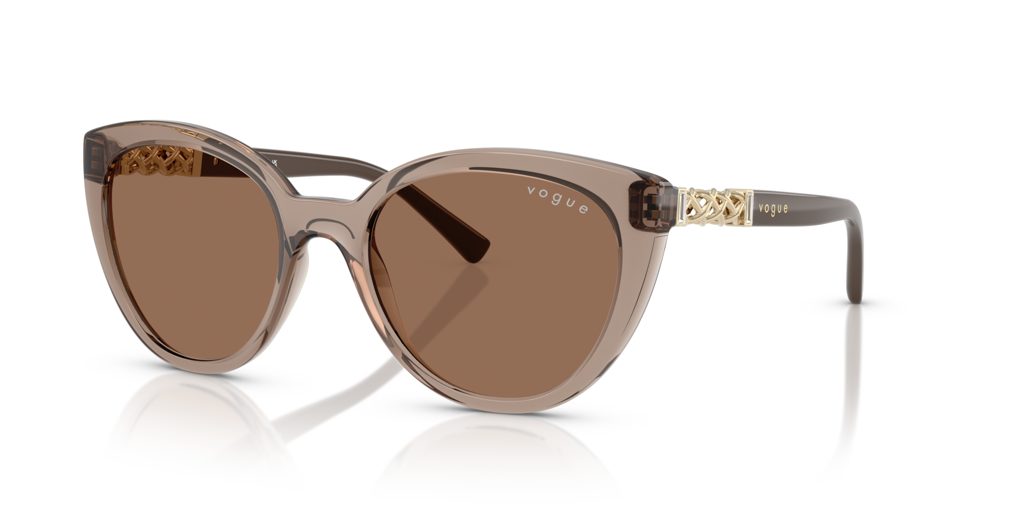 Vogue VO5634SB