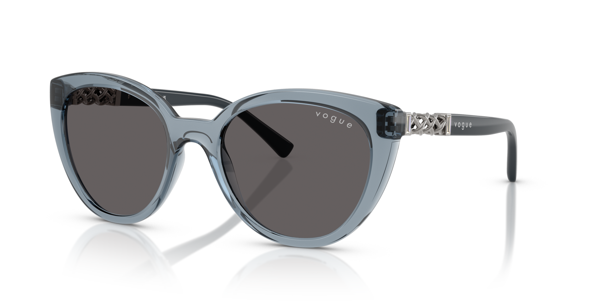 Vogue VO5634SB