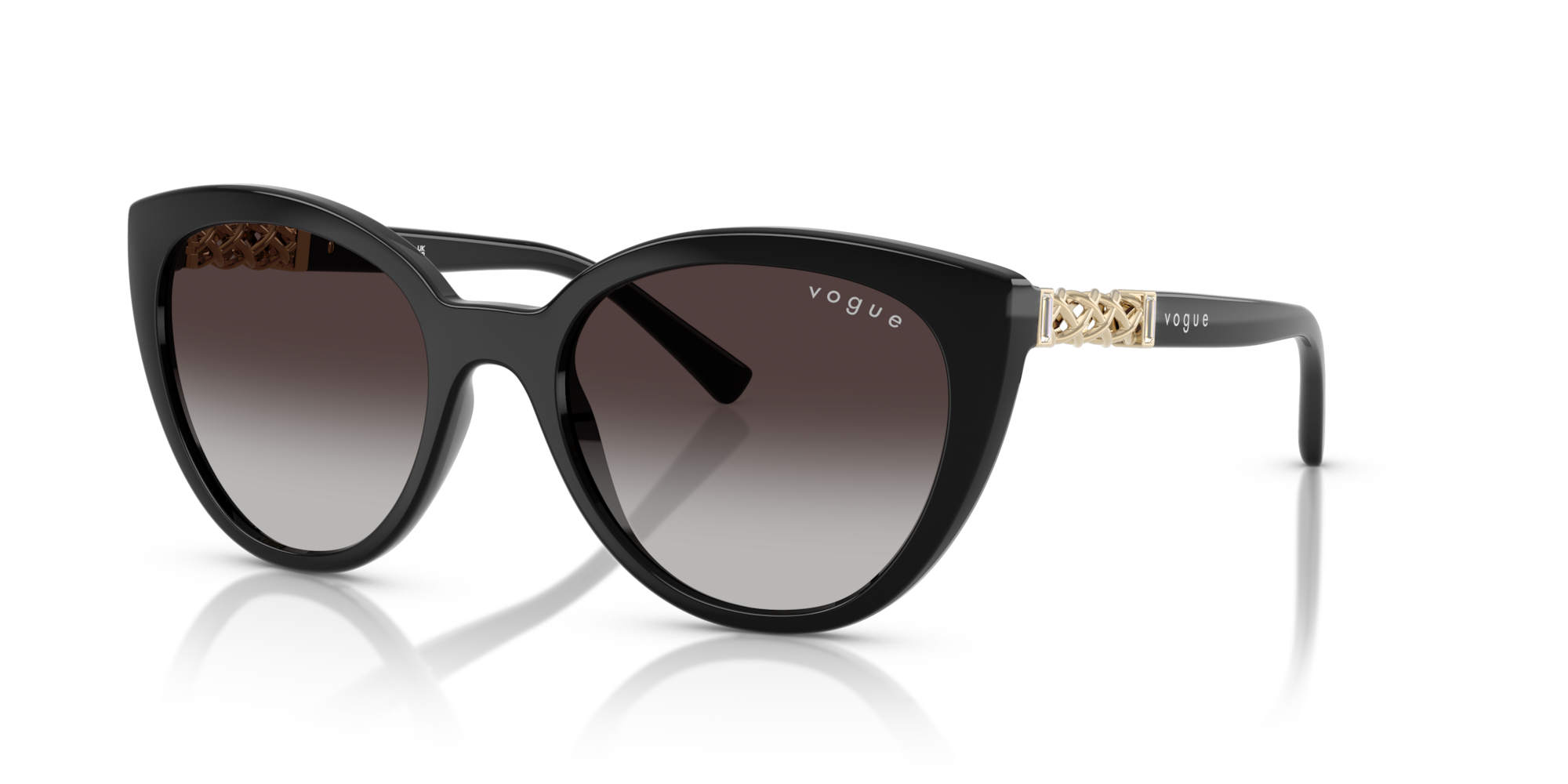 Vogue VO5634SB