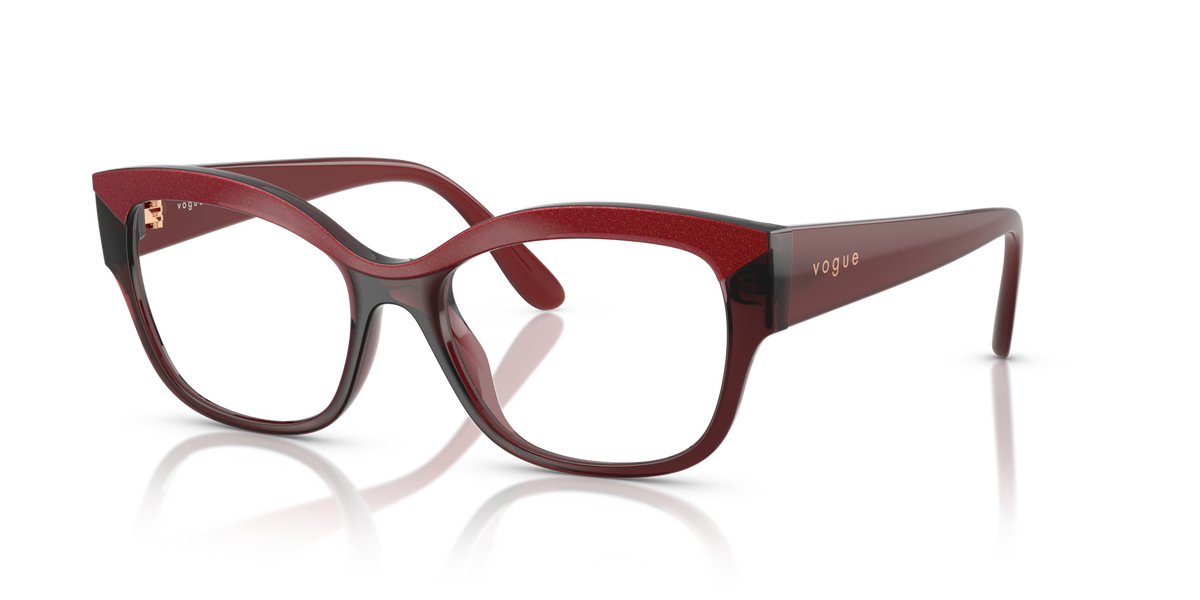Vogue VO5635U