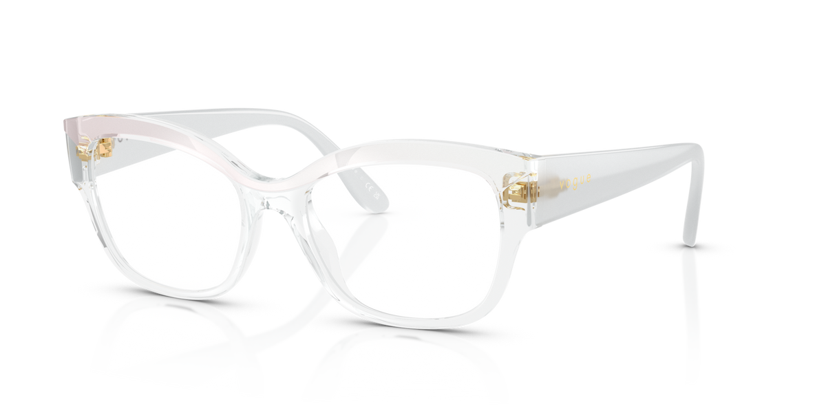 Vogue VO5635U