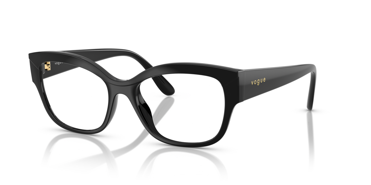 Vogue VO5635U