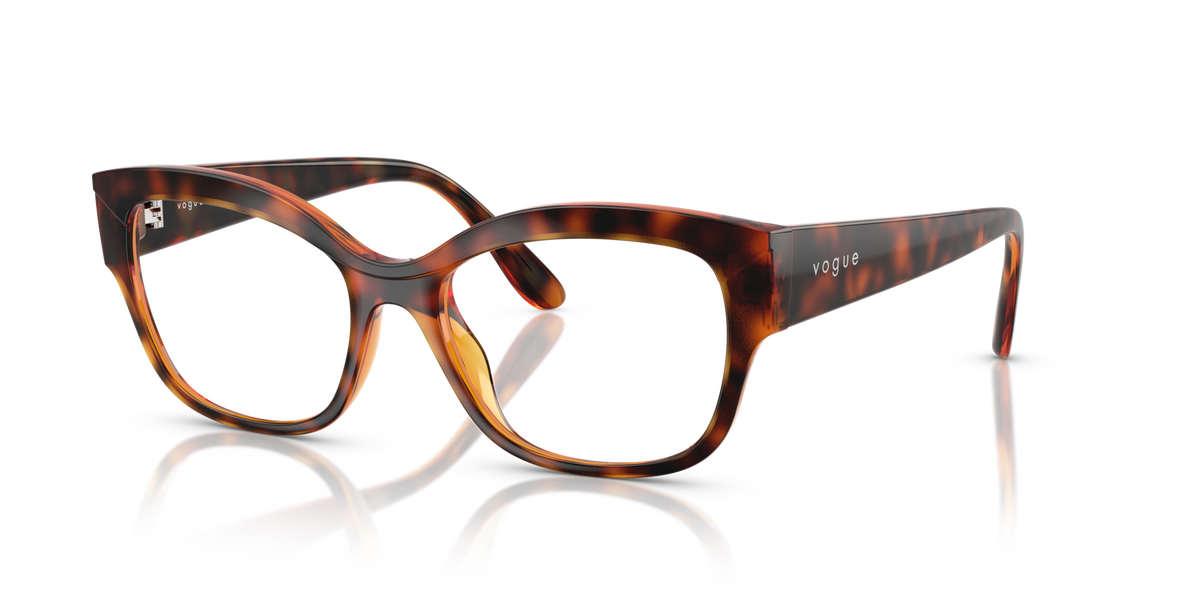 Vogue VO5635U