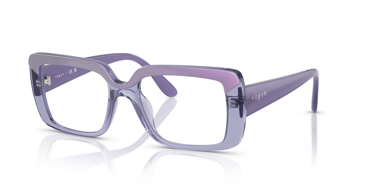 Vogue VO5636U