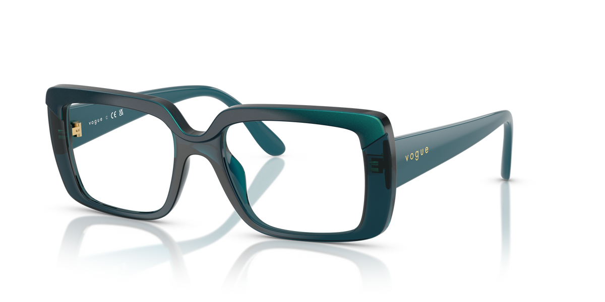Vogue VO5636U
