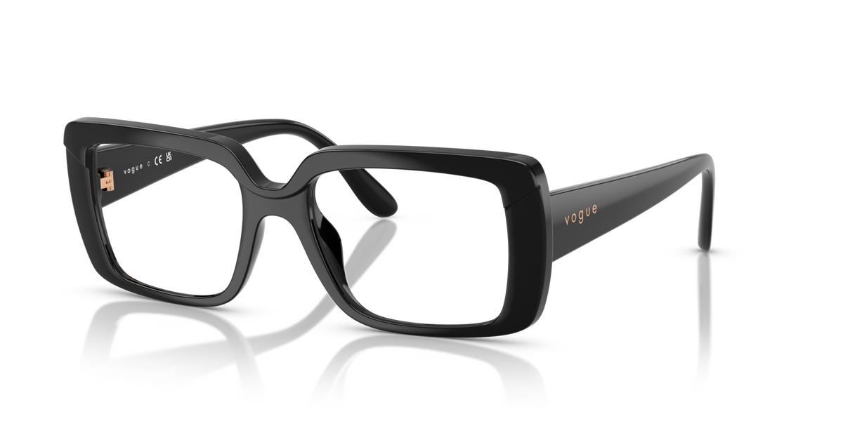 Vogue VO5636U