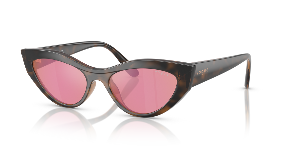 Vogue VO5637SU