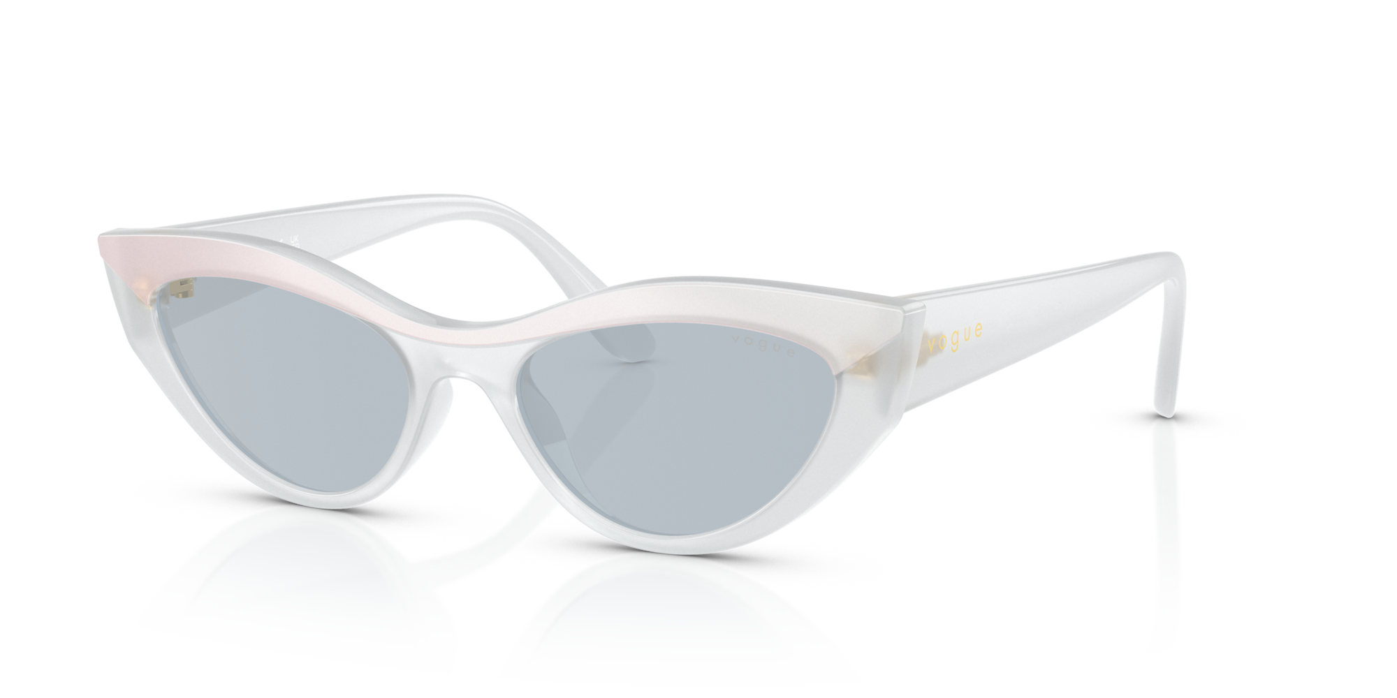 Vogue VO5637SU