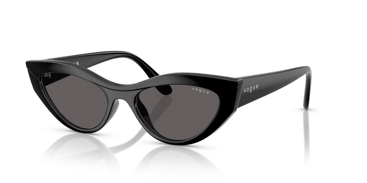 Vogue VO5637SU
