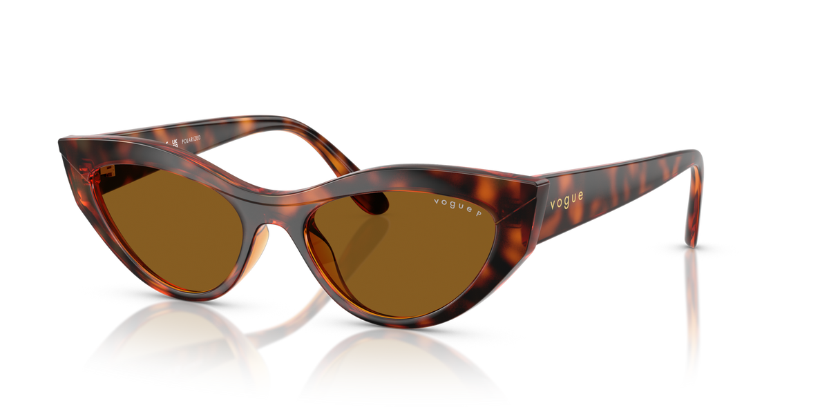 Vogue VO5637SU