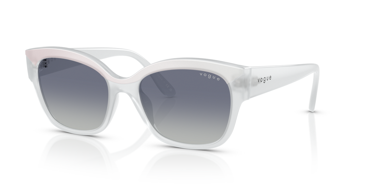 Vogue VO5638SU