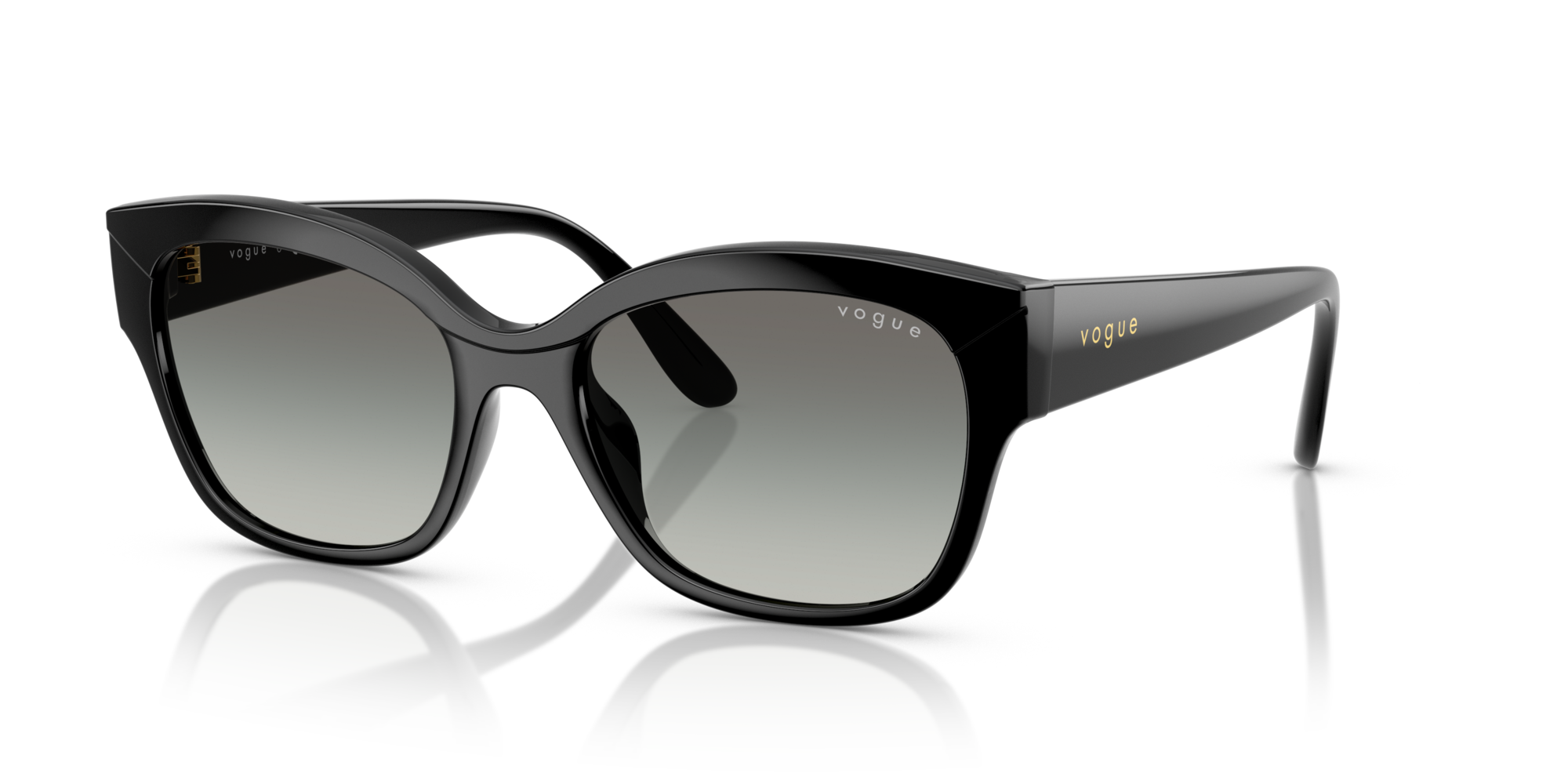 Vogue VO5638SU