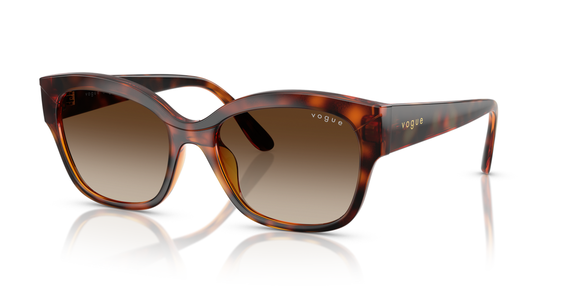 Vogue VO5638SU