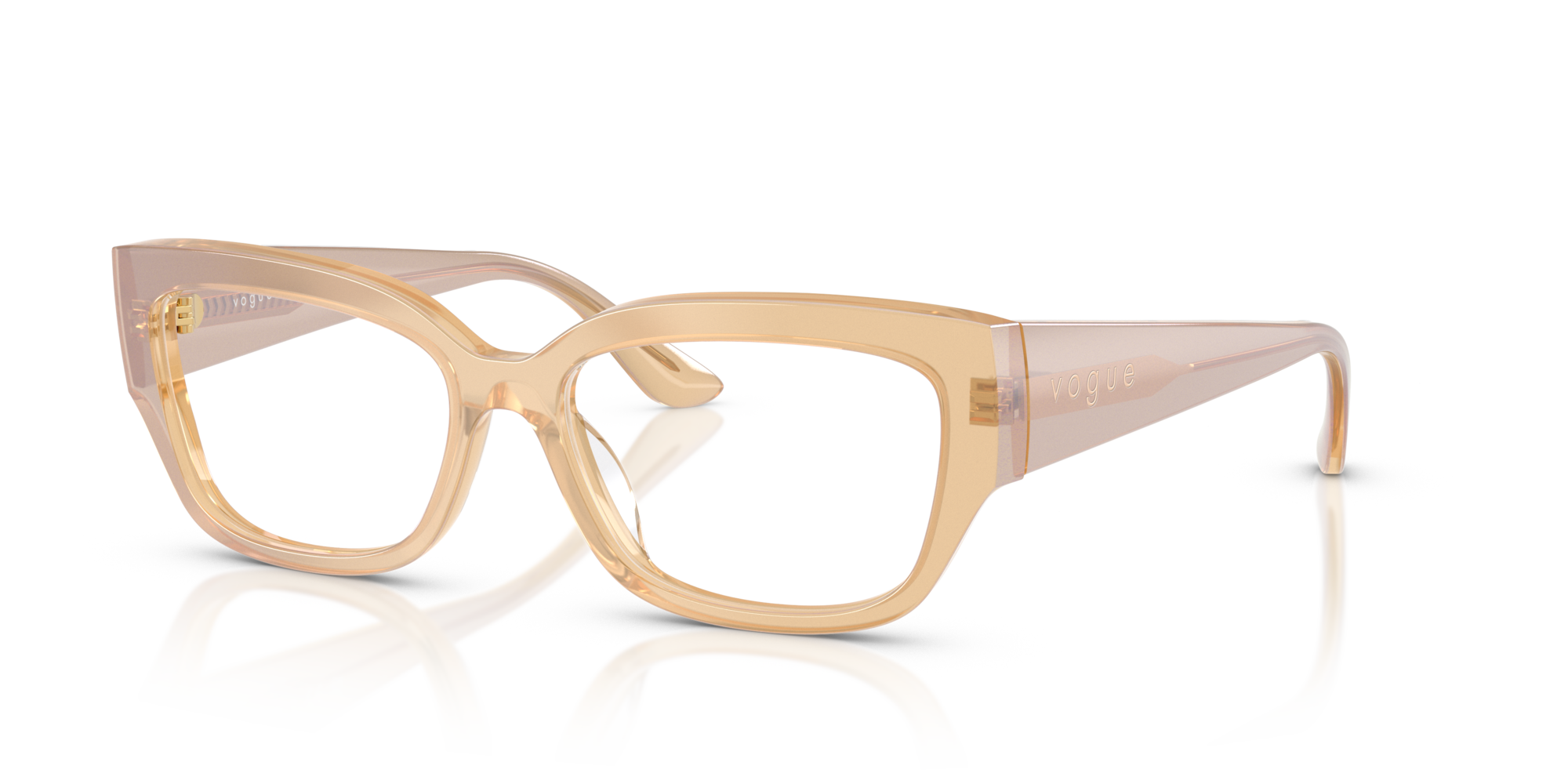 Vogue VO5639U