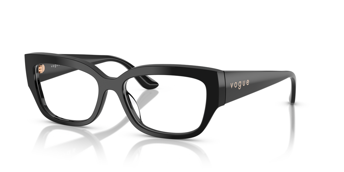Vogue VO5639U