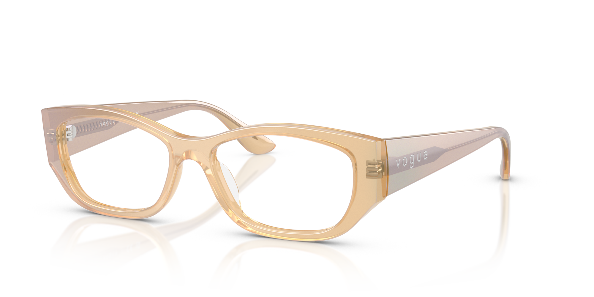 Vogue VO5640U