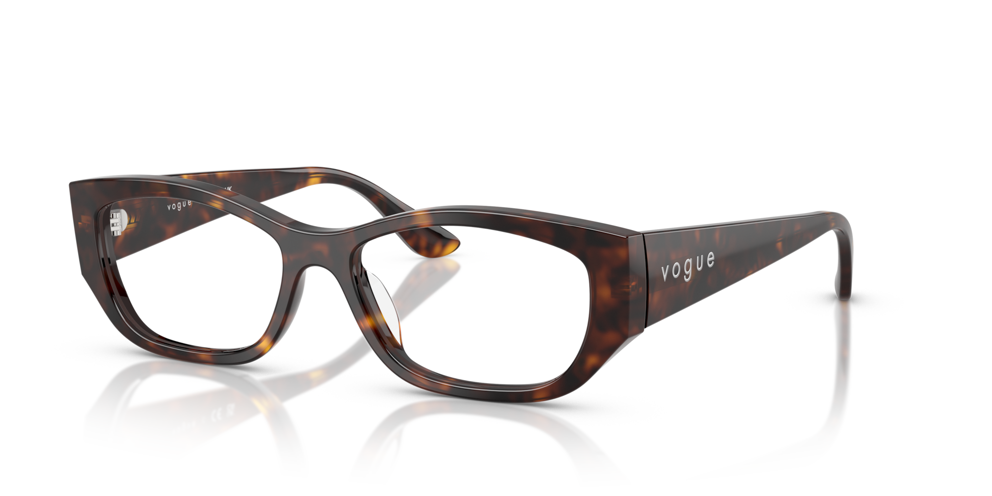 Vogue VO5640U