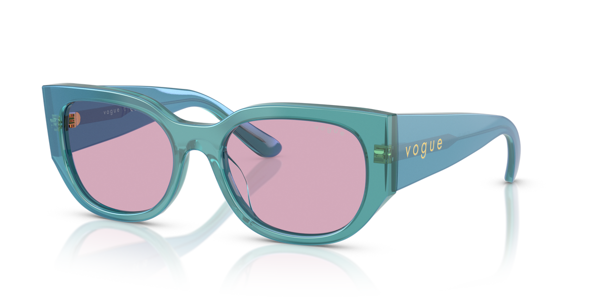 Vogue VO5641SU