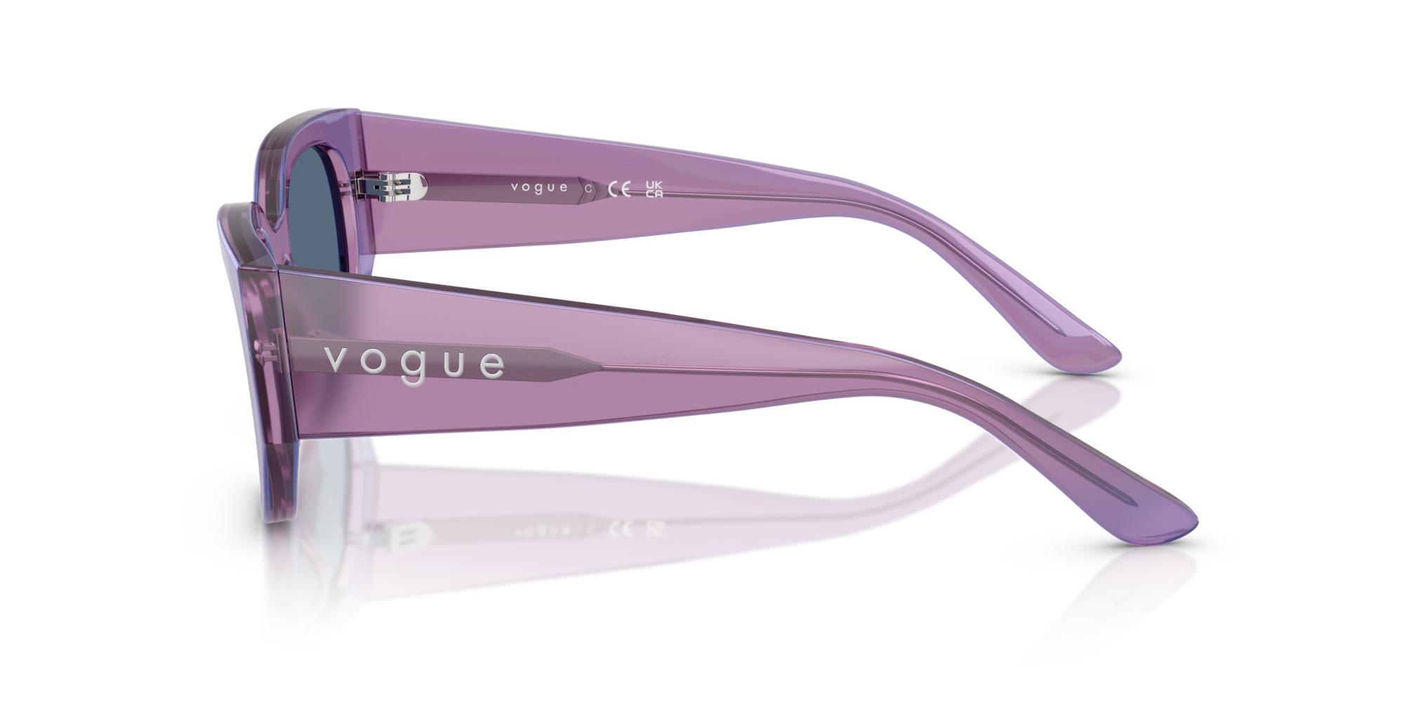 Vogue VO5641SU