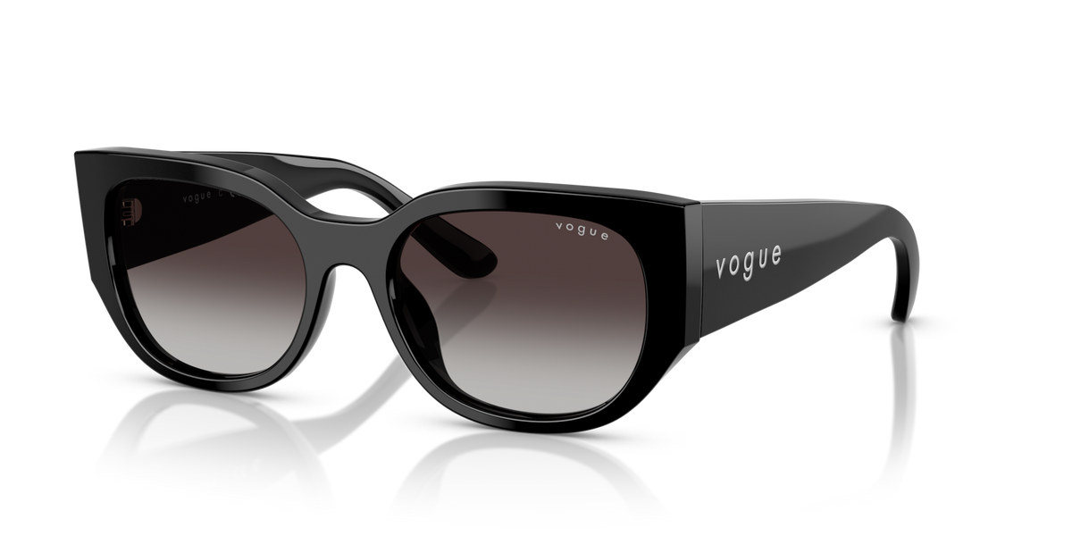 Vogue VO5641SU