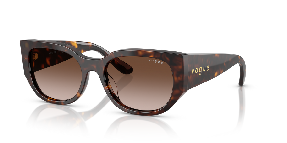 Vogue VO5641SU