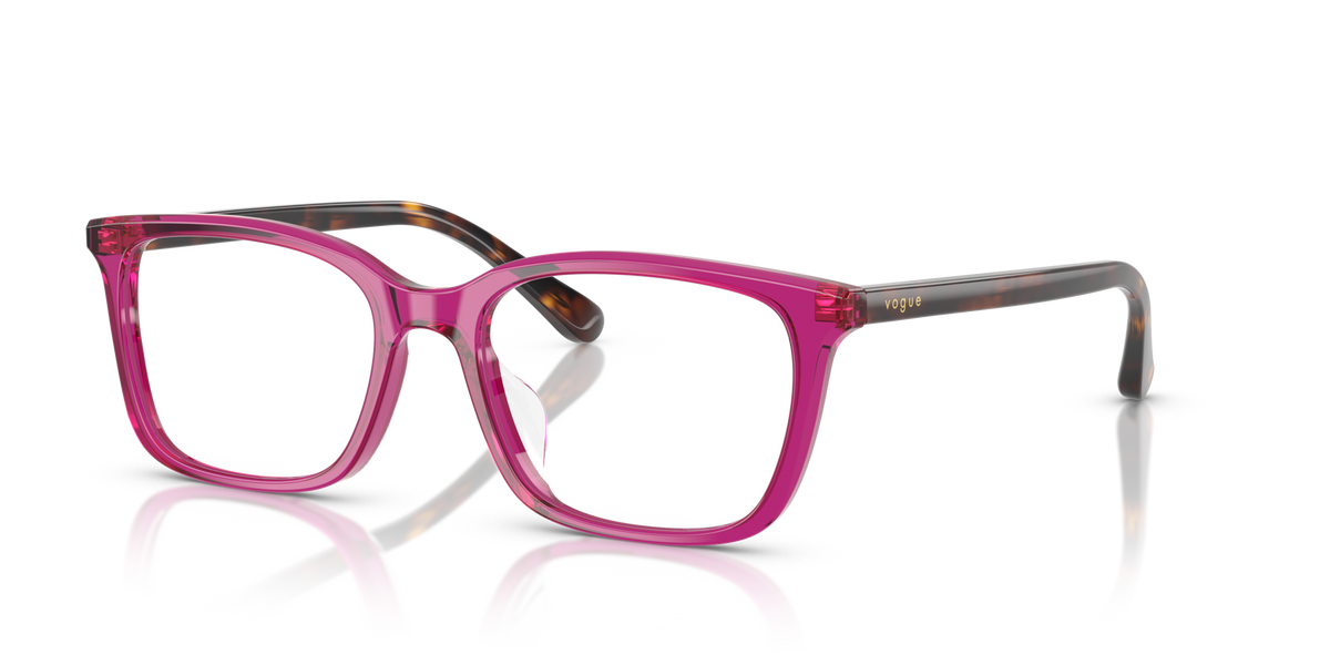 Vogue VO5643D
