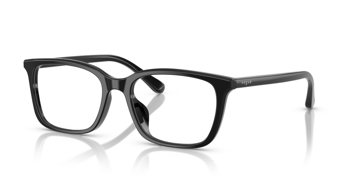 Vogue VO5643D