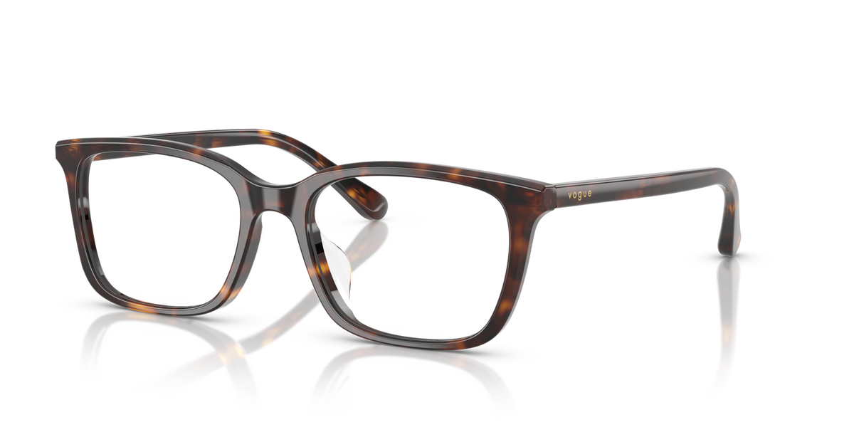 Vogue VO5643D