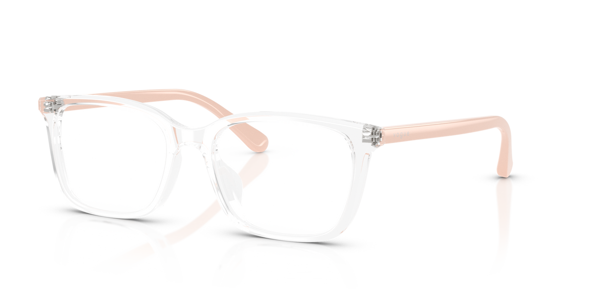 Vogue VO5643D