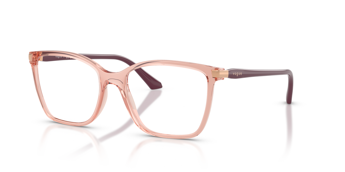 Vogue VO5654