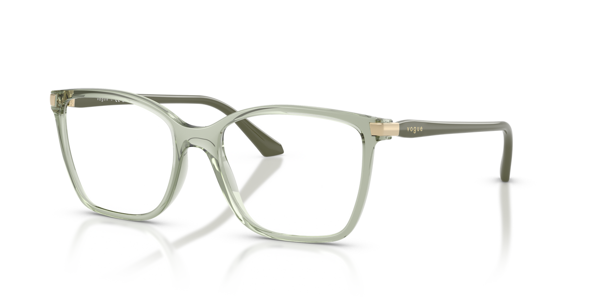 Vogue VO5654