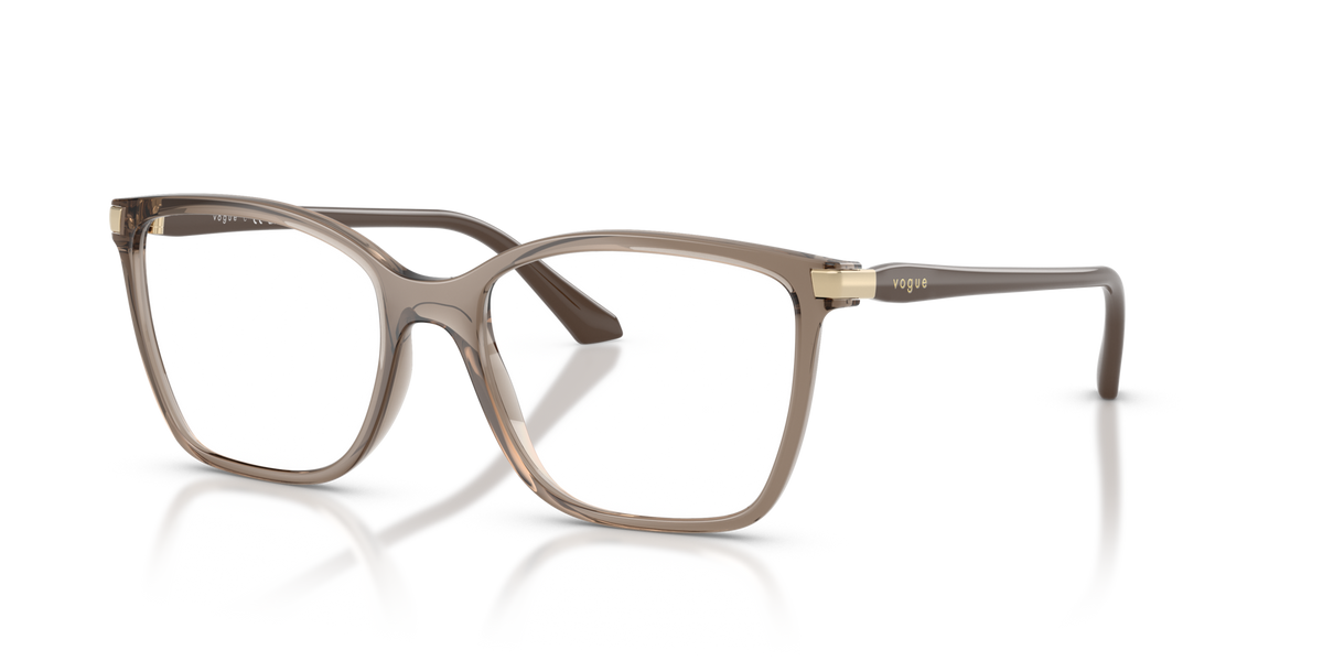 Vogue VO5654