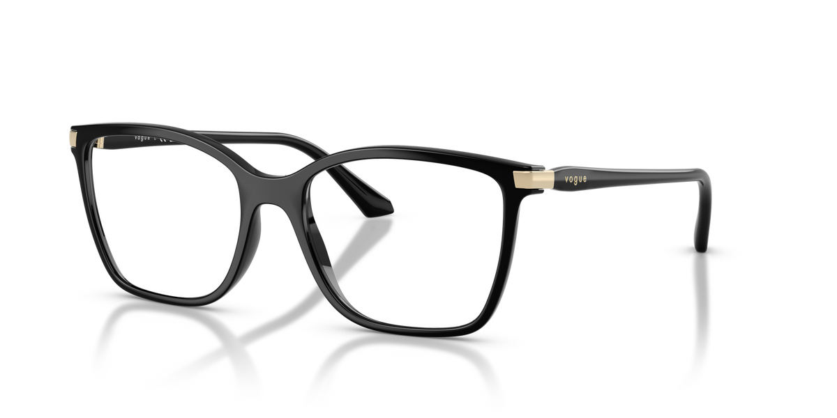 Vogue VO5654