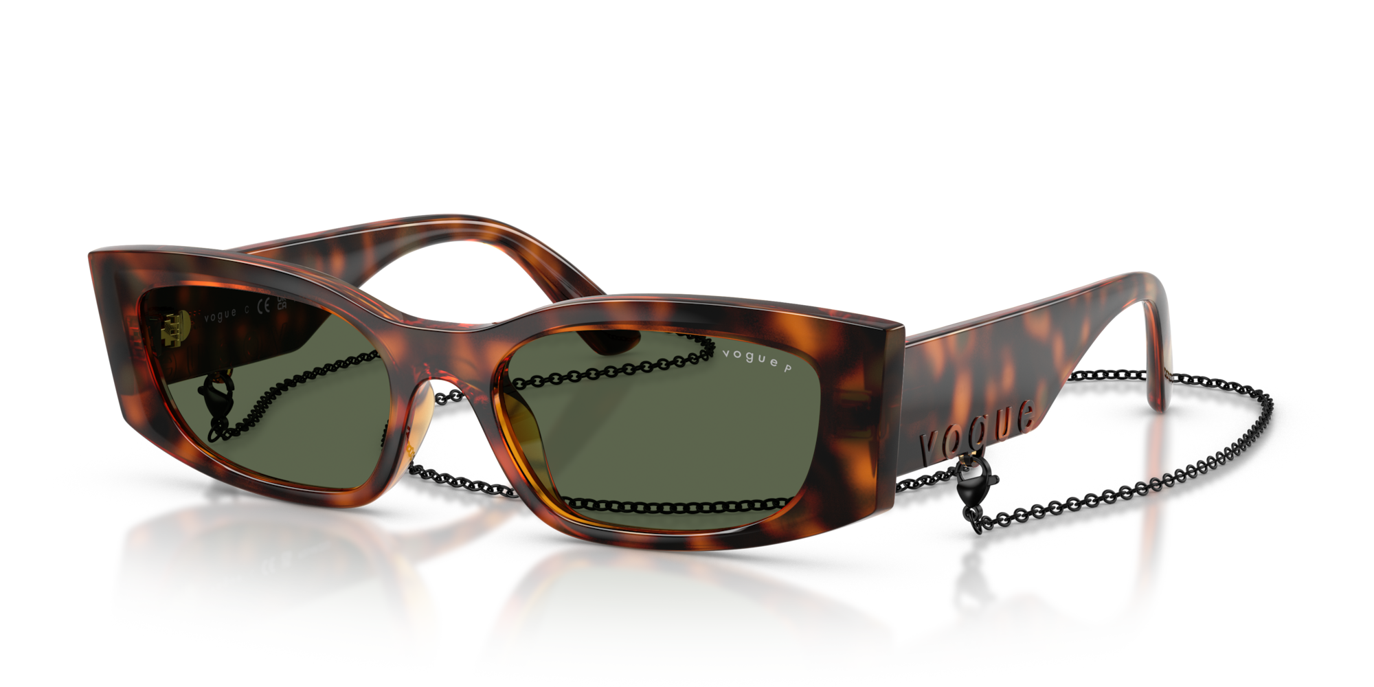 Vogue VO5655SU