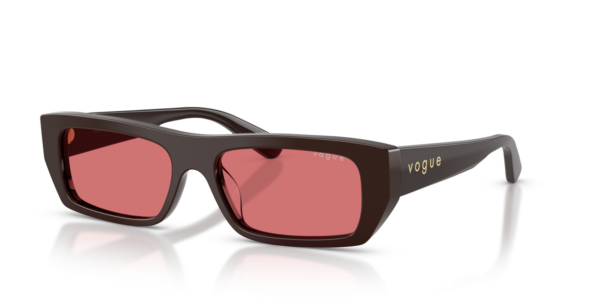 Vogue VO5657SU