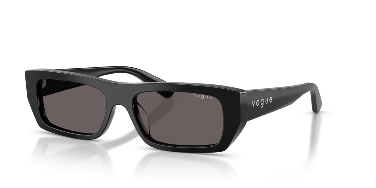 Vogue VO5657SU